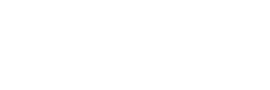 White Kaptol Media logo on a white background.