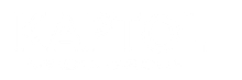 White Kaptol Media logo on a white background.