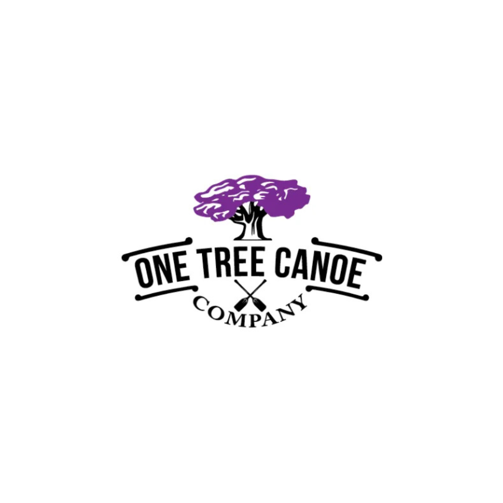 Logo for 
