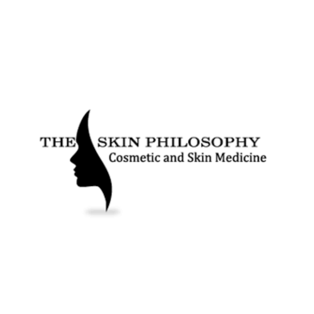 Logo for 