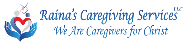 Raina's Caregiving Services
