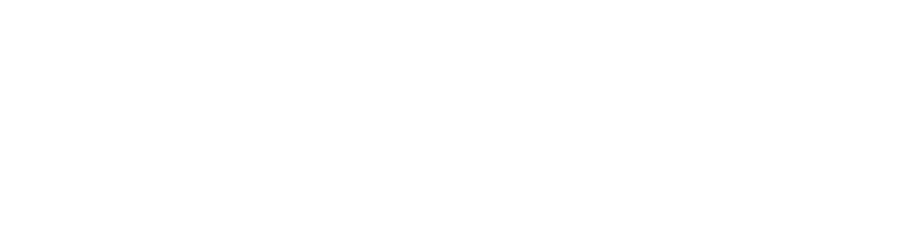 Blank white image with a thin black horizontal line near the bottom center.