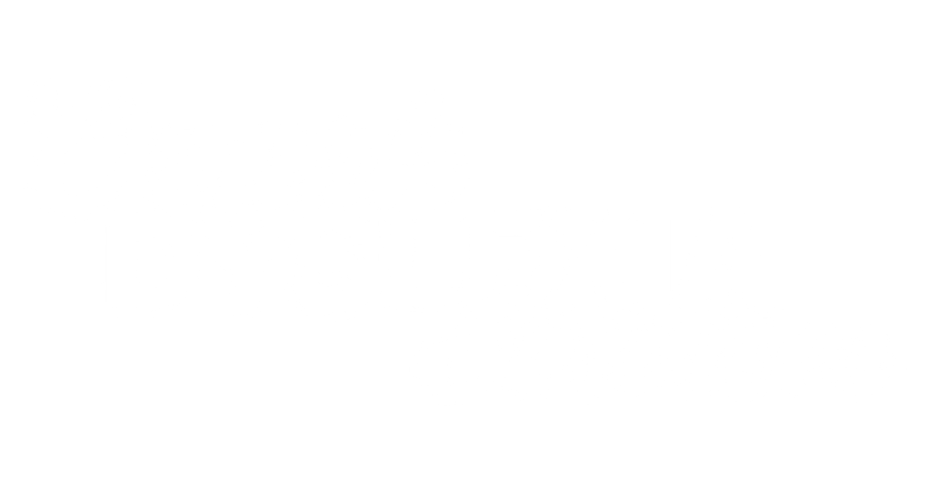 Blank white image with a thin black horizontal line near the bottom.