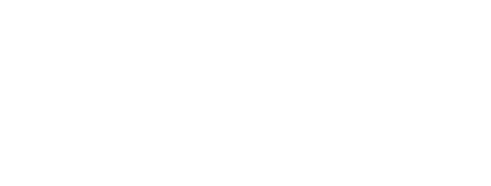 Counter-Culture Hemp Co. logo with text 