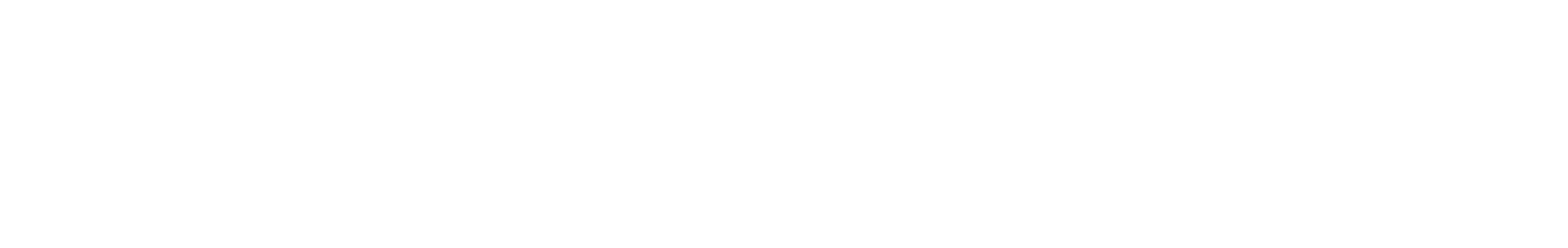 Logo for Hawkeye Vapor with the text 