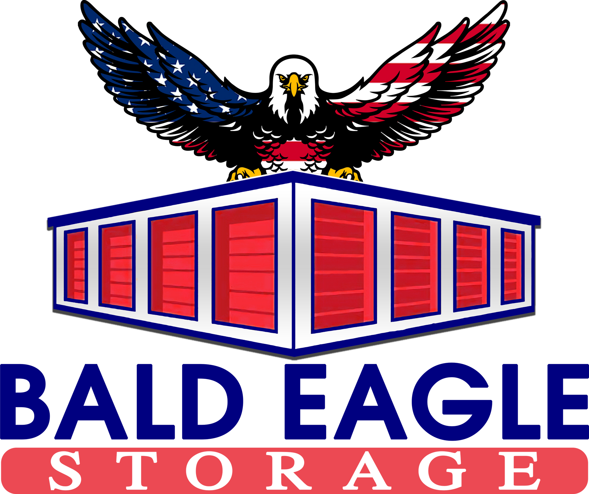 Logo of