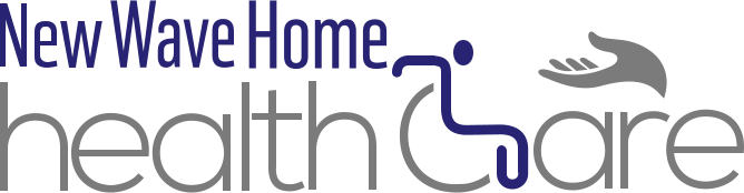 home health care