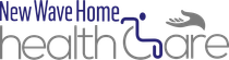 home health care