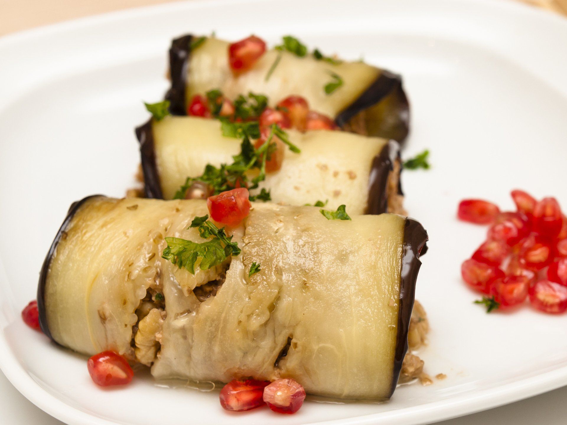Conserve alimentari