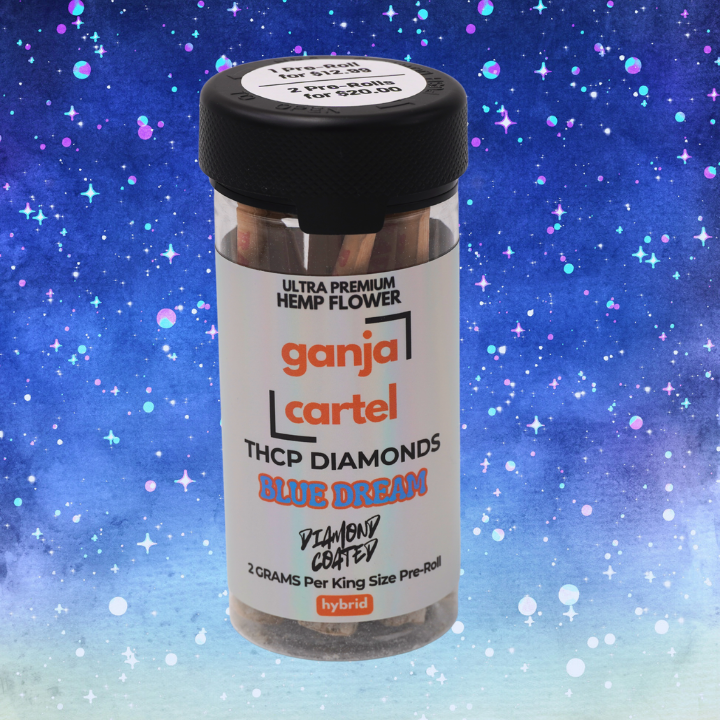 Diamonds