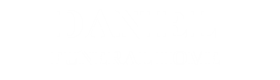 logo-image