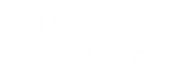 Sutton Memorial Home Logo