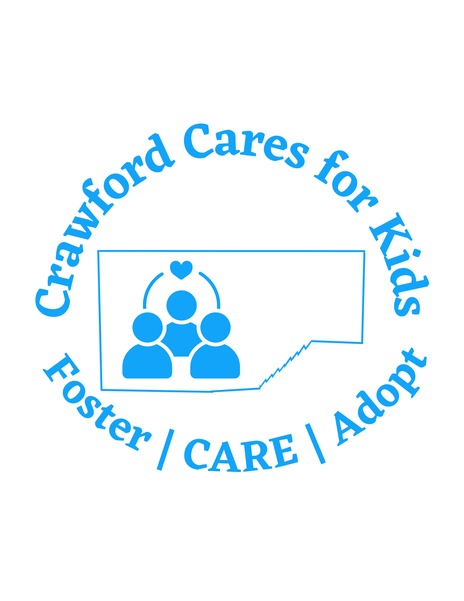 Logo: 