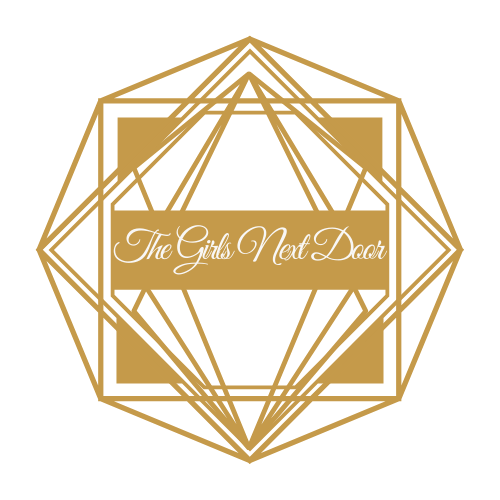 Logo for 