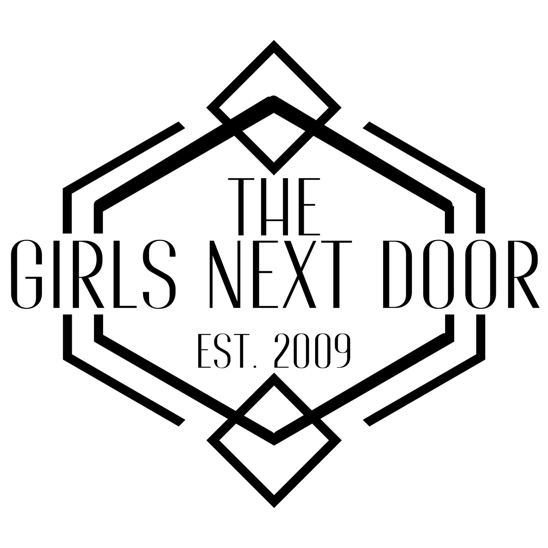 Logo for 