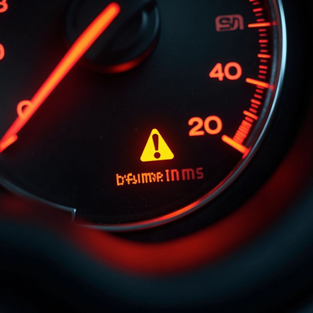 revisione auto