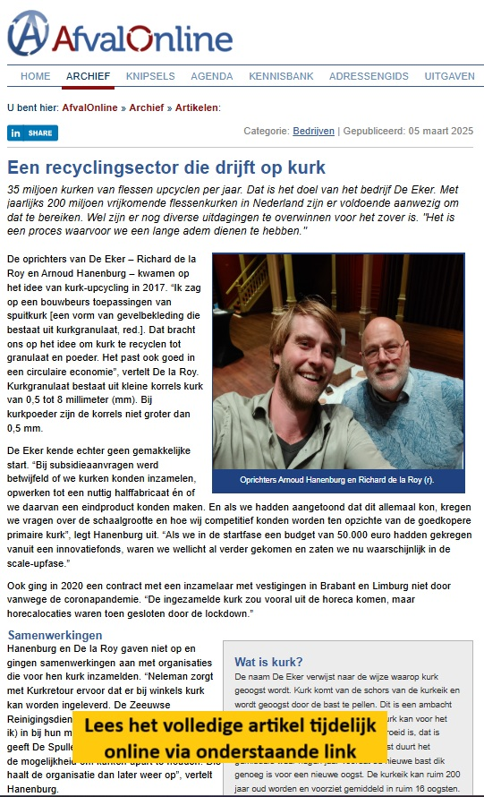 lees hier het artikel online