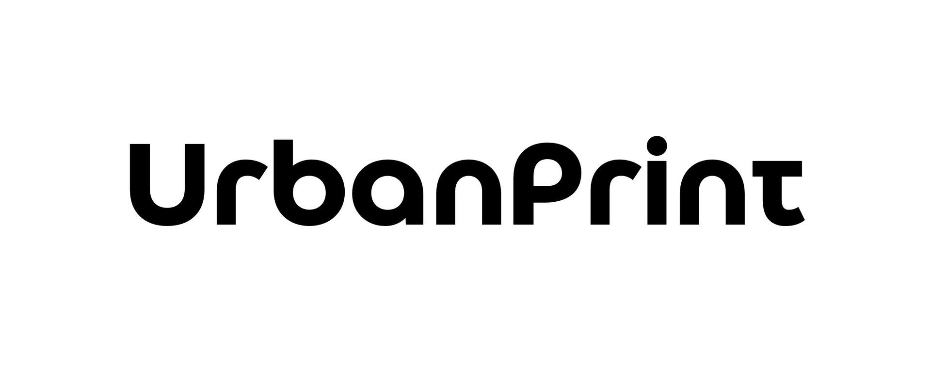 UrbanPrint