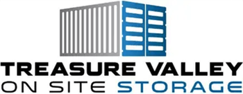 Treasure Valley On-Site Storage Treasure Valley On-Site Storage