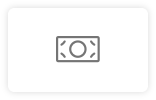 Cash Payment Icon