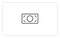 Cash Payment Icon