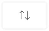 EFT Payment Icon