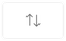 EFT Payment Icon