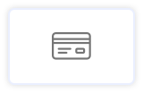 Eftpos Icon