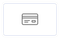Eftpos Icon