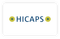 Hicaps Icon