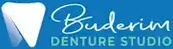 Your Denture Clinic on the Sunshine Coast Your Denture Clinic on the Sunshine Coast