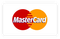 Mastercard Icon