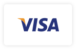 Visa Icon