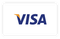 Visa Icon