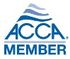 ACCA Member Logo - Freeport, TX - A1 Comfort Systems ACCA Member Logo - Freeport, TX - A1 Comfort Systems