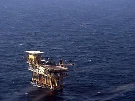 Offshore - Freeport, TX - A1 Comfort Systems