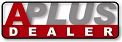 Aplus Dealer Logo - Freeport, TX - A1 Comfort Systems