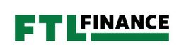 FTL Finance Logo - Freeport, TX - A1 Comfort Systems FTL Finance Logo - Freeport, TX - A1 Comfort Systems