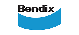 Bendix
