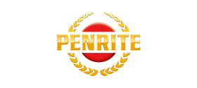 Penrite