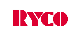 Ryco