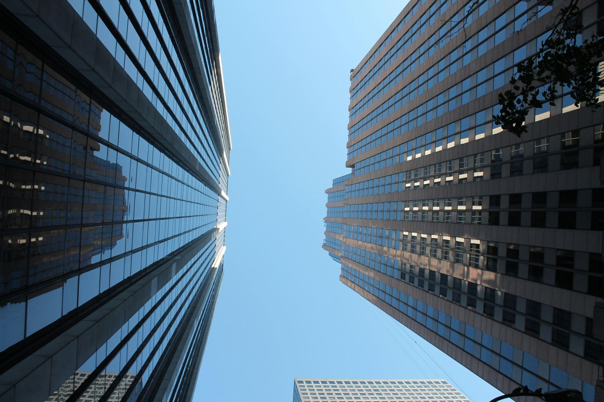 Best Financial Funding, LLC, commercial mortgages, business lines of credit, debt refinancing, and SBA loans.
