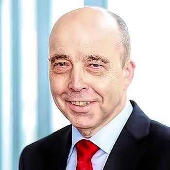Johann Soder