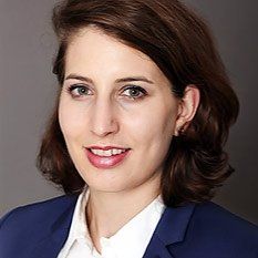 Petra Monn