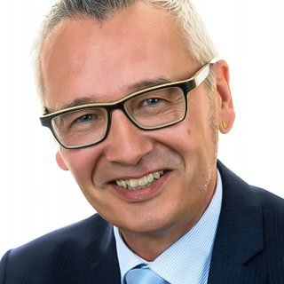 Urs Thönen