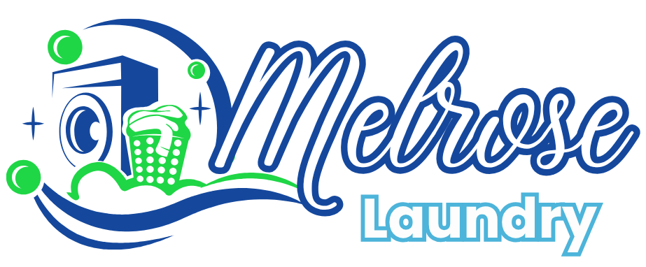 Melrose Laundry