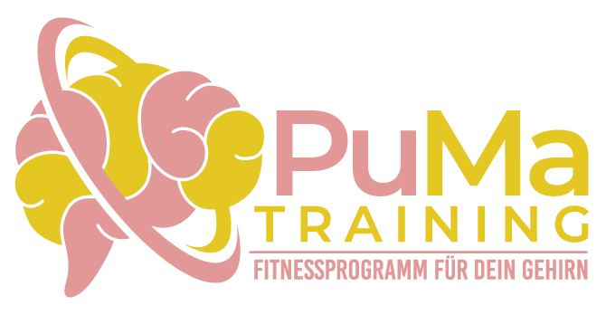 Puma Training Martina Pühringer