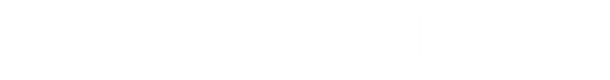 Logotipo de la empresa FRICCIÓN SUR