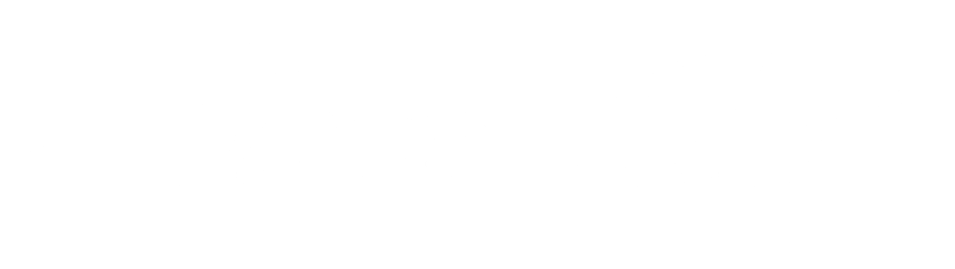 Veikals