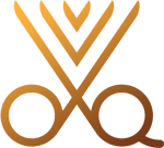 Veikals